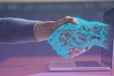 شتابدهی نوآوری در سازمان‌ها چیست