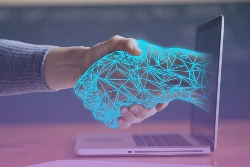 شتابدهی نوآوری در سازمان‌ها چیست