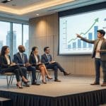 فرصت‌های سرمایه‌گذاری در دمودی کم یا زیاد؟