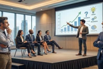 فرصت‌های سرمایه‌گذاری در دمودی کم یا زیاد؟