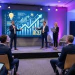 رویداد دمودی استارتاپ چیست