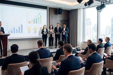 رویداد دمودی چیست