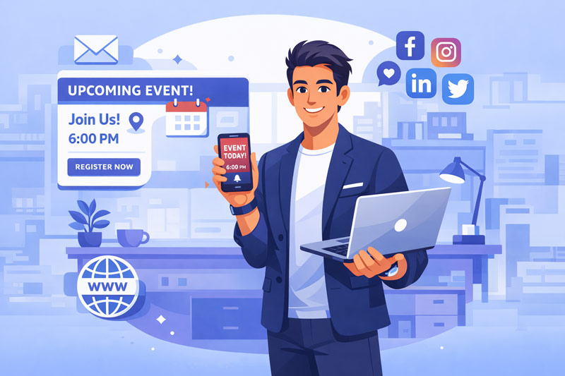 چرا زمان‌بندی ریورس پیچ برای استارتاپ‌ها مهم است؟