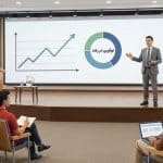 ریورس پیچ چیست و از کجا آمده است؟