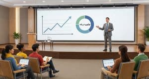 ریورس پیچ چیست و از کجا آمده است؟