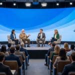   ریورس پیچ برای استارتاپ‌ها چه معنایی دارد؟