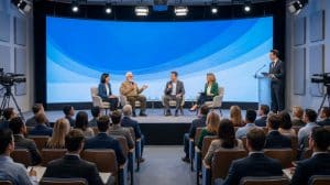   ریورس پیچ برای استارتاپ‌ها چه معنایی دارد؟