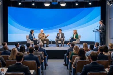   ریورس پیچ برای استارتاپ‌ها چه معنایی دارد؟