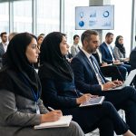 سرمایه‌گذاران حاضر در ریورس پیچ چه کسانی هستند