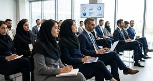 سرمایه‌گذاران حاضر در ریورس پیچ چه کسانی هستند؟