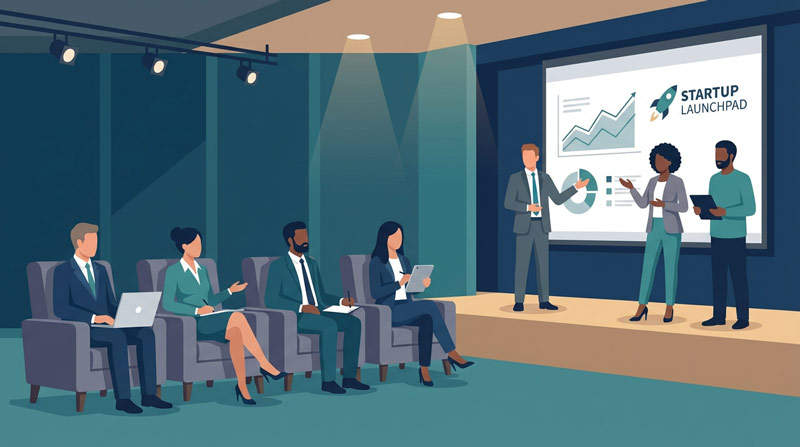 آینده فرصتهای سرمایهگذاری در ریورس پیچ