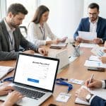 چگونگی ثبت‌نام در رویداد ریورس پیچ