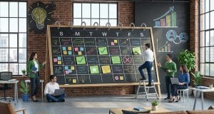 رویداد ریورس پیچ کی برگزار می‌شود